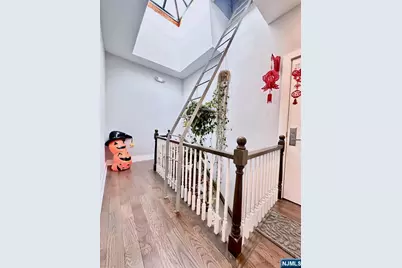21 Hancock Avenue 3 #3, Jersey City, NJ 07307 - Photo 3