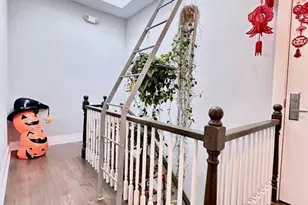 21 Hancock Ave 3, Jersey City, NJ 07307 - Photo 3