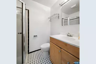 1021 Grand Street 1A #1A, Hoboken, NJ 07030 - Photo 13