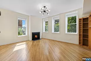 1021 Grand Street 1A, Hoboken, NJ 07030 - Photo 1