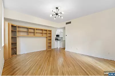 1021 Grand Street 1A #1A, Hoboken, NJ 07030 - Photo 9