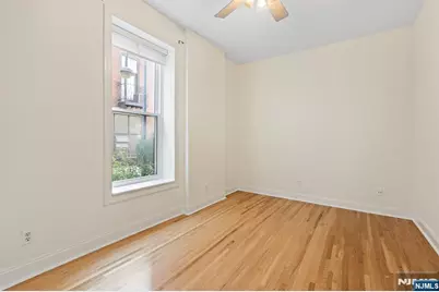 1021 Grand Street 1A #1A, Hoboken, NJ 07030 - Photo 11