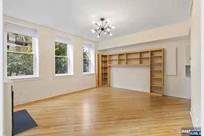 1021 Grand Street 1A #1A, Hoboken, NJ 07030 - Photo 7