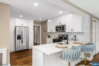 235 River Drive, Elmwood Park, NJ 07407 - Photo 3