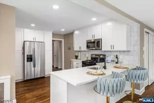 235 River Dr, Elmwood Park, NJ 07407 - Photo 3