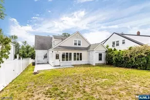 235 River Dr, Elmwood Park, NJ 07407 - Photo 29