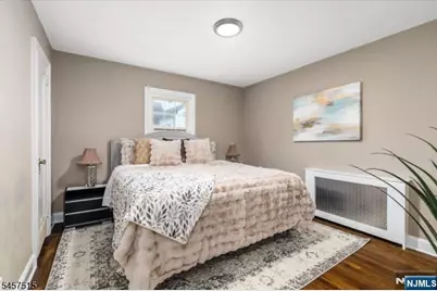 235 River Drive, Elmwood Park, NJ 07407 - Photo 13