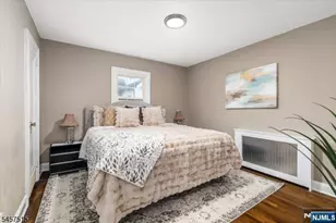 235 River Dr, Elmwood Park, NJ 07407 - Photo 13
