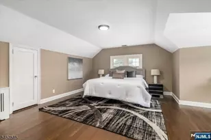 235 River Dr, Elmwood Park, NJ 07407 - Photo 17