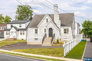 235 River Dr, Elmwood Park, NJ 07407 - Photo 1