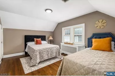 235 River Drive, Elmwood Park, NJ 07407 - Photo 23