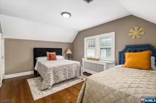 235 River Dr, Elmwood Park, NJ 07407 - Photo 23