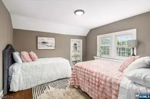 235 River Dr, Elmwood Park, NJ 07407 - Photo 21