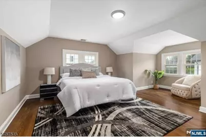 235 River Drive, Elmwood Park, NJ 07407 - Photo 19