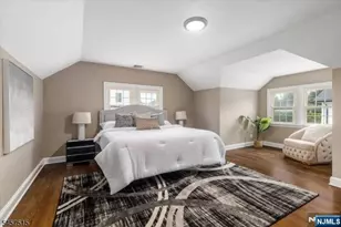 235 River Dr, Elmwood Park, NJ 07407 - Photo 19