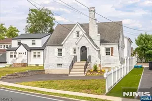 235 River Dr, Elmwood Park, NJ 07407 - Photo 1