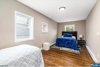 235 River Drive, Elmwood Park, NJ 07407 - Photo 11
