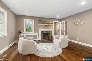 235 River Dr, Elmwood Park, NJ 07407 - Photo 7