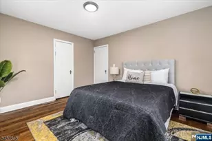 235 River Dr, Elmwood Park, NJ 07407 - Photo 15