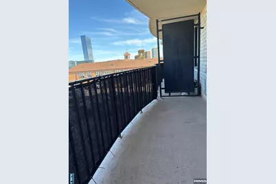 1590 Anderson Avenue 3D #3D, Fort Lee, NJ 07024 - Photo 7