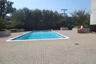 1590 Anderson Ave 3D, Fort Lee, NJ 07024 - Photo 9