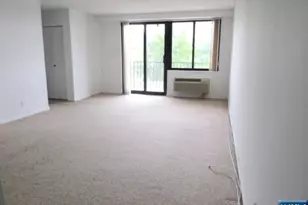 1590 Anderson Ave 3D, Fort Lee, NJ 07024 - Photo 5