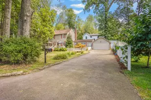 51 Julia St, Closter, NJ 07624 - Photo 3