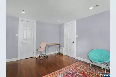 51 Julia Street, Closter, NJ 07624 - Photo 23