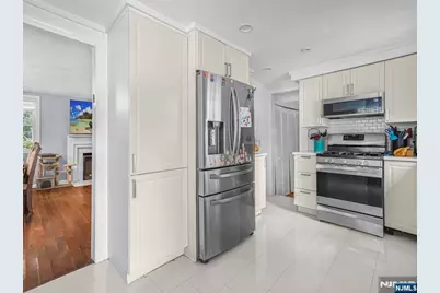 51 Julia Street, Closter, NJ 07624 - Photo 7