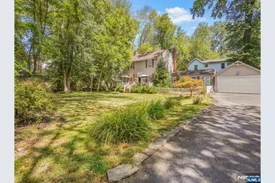 51 Julia Street, Closter, NJ 07624 - Photo 25