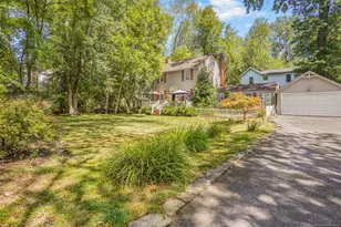 51 Julia St, Closter, NJ 07624 - Photo 25