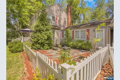 51 Julia Street, Closter, NJ 07624 - Photo 27
