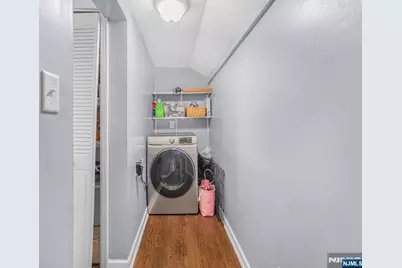 51 Julia Street, Closter, NJ 07624 - Photo 17