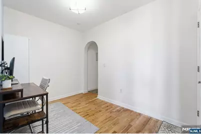 883 E Boulevard 1F #1F, Weehawken, NJ 07086 - Photo 17