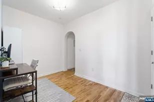 883 E Blvd 1F, Weehawken, NJ 07086 - Photo 17