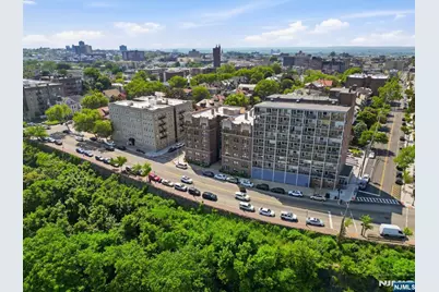 883 E Boulevard 1F #1F, Weehawken, NJ 07086 - Photo 25