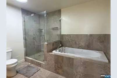 300 Winston Drive 616 #616, Cliffside Park, NJ 07010 - Photo 11
