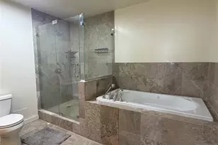300 Winston Dr 616, Cliffside Park, NJ 07010 - Photo 11