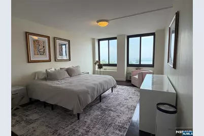 300 Winston Drive 616 #616, Cliffside Park, NJ 07010 - Photo 13