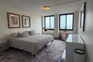 300 Winston Dr 616, Cliffside Park, NJ 07010 - Photo 13