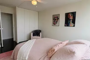 300 Winston Dr 616, Cliffside Park, NJ 07010 - Photo 9
