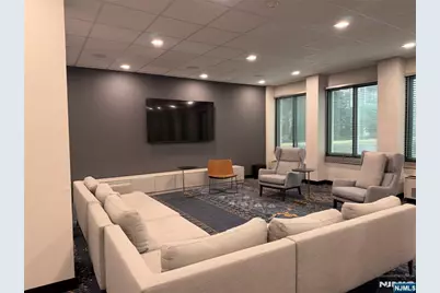 300 Winston Drive 616 #616, Cliffside Park, NJ 07010 - Photo 25