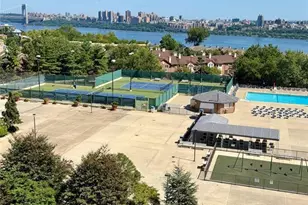300 Winston Dr 616, Cliffside Park, NJ 07010 - Photo 19