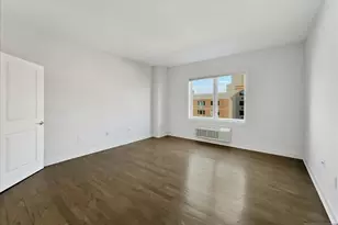 5410 City Pl, Edgewater, NJ 07020 - Photo 9