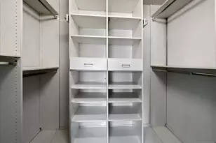 5410 City Pl, Edgewater, NJ 07020 - Photo 17