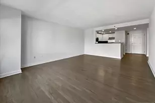 5410 City Pl, Edgewater, NJ 07020 - Photo 7