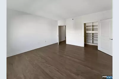 5410 City Place, Edgewater, NJ 07020 - Photo 13
