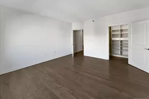 5410 City Pl, Edgewater, NJ 07020 - Photo 13
