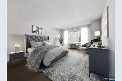 5410 City Place, Edgewater, NJ 07020 - Photo 11