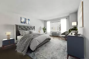 5410 City Pl, Edgewater, NJ 07020 - Photo 11